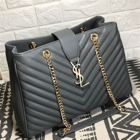 sl purse
